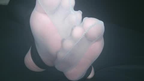 Viv West online show from 24, 12, 2024