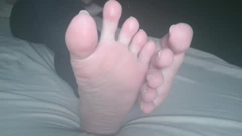 Viv West online show from 7, 1, 2025