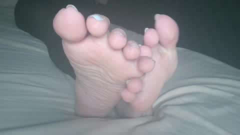 Viv West online show from 6, 3, 2025