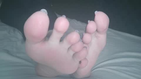 Viv West online show from 10, 3, 2025