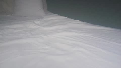 Viv West online show from 12, 9, 2025