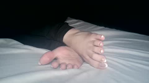 Viv West online show from 23, 9, 2025