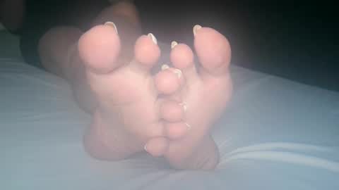 Viv West online show from 25, 9, 2025