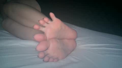 Viv West online show from 21, 11, 2025