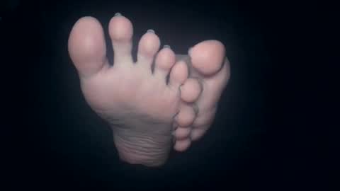 Viv West online show from 14, 1, 2026