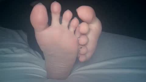 Viv West online show from 11, 2, 2026