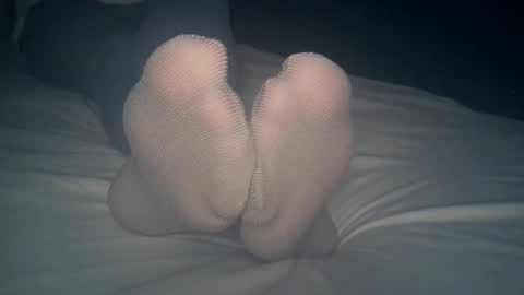 Viv West online show from 24, 2, 2026