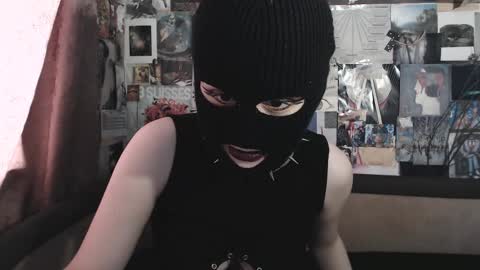 Snapshot of telema_ chatting on 15, 2, 2025 ruth online show from 15, 2, 2025