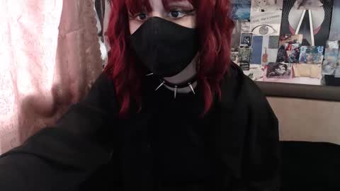 Snapshot of telema_ chatting on 25, 9, 2025 ruth online show from 25, 9, 2025