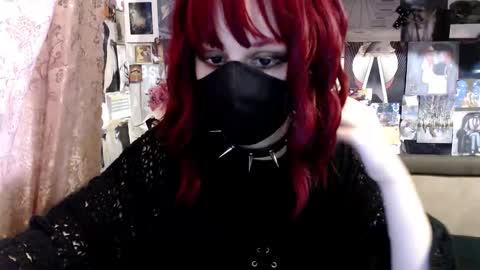 Snapshot of telema_ chatting on 5, 10, 2025 ruth online show from 5, 10, 2025