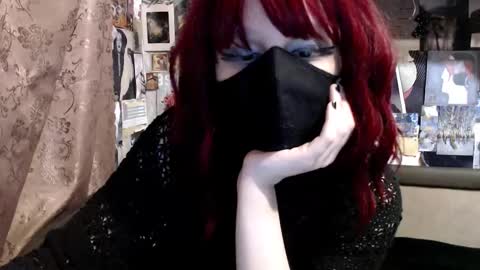 Snapshot of telema_ chatting on 16, 2, 2026 ruth online show from 16, 2, 2026