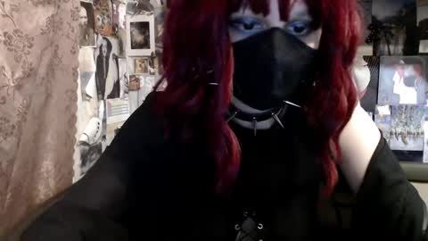 Snapshot of telema_ chatting on 25, 2, 2026 ruth online show from 25, 2, 2026