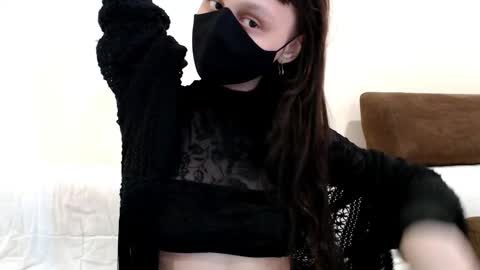 Snapshot of telema_ chatting on 22, 3, 2026 ruth online show from 22, 3, 2026