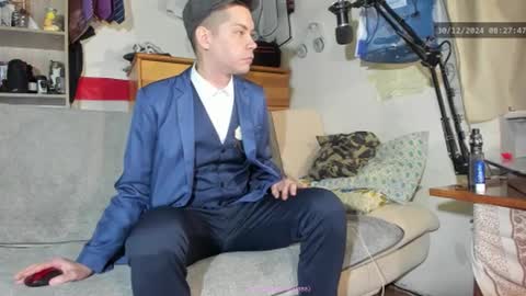 Snapshot of telepaticman chatting on 30, 12, 2024 Virg Lszl online show from 30, 12, 2024