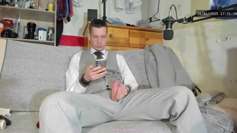 Snapshot of telepaticman chatting on 28, 1, 2025 Virg Lszl online show from 28, 1, 2025