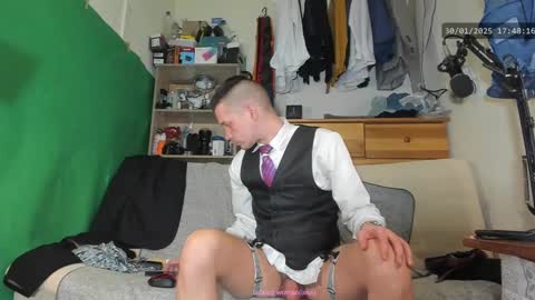 Snapshot of telepaticman chatting on 30, 1, 2025 Virg Lszl online show from 30, 1, 2025