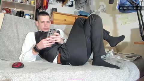 Snapshot of telepaticman chatting on 31, 1, 2025 Virg Lszl online show from 31, 1, 2025