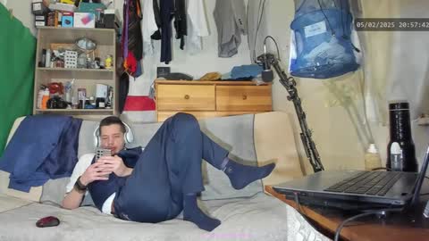 Snapshot of telepaticman chatting on 5, 2, 2025 Virg Lszl online show from 5, 2, 2025
