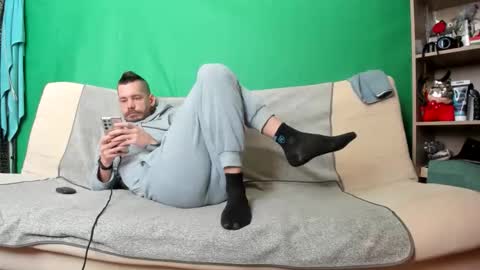 Virg Lszl online show from 30, 4, 2026