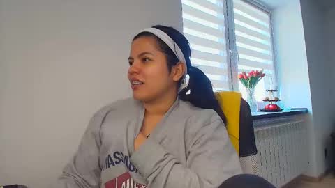 Amazing SALOME online show from 1, 4, 2026