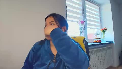 Amazing SALOME online show from 10, 4, 2026