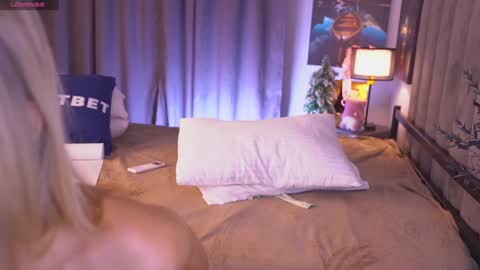 Snapshot of telladreamer_ chatting on 18, 12, 2024 Tella online show from 18, 12, 2024