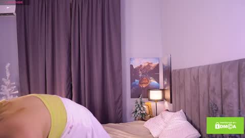 Snapshot of telladreamer_ chatting on 29, 12, 2024 Tella online show from 29, 12, 2024