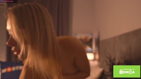 Snapshot of telladreamer_ chatting on 10, 1, 2025 Tella online show from 10, 1, 2025