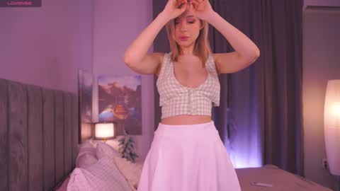 Snapshot of telladreamer_ chatting on 18, 1, 2025 Tella online show from 18, 1, 2025