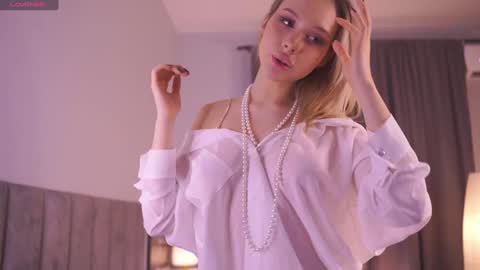 Snapshot of telladreamer_ chatting on 19, 1, 2025 Tella online show from 19, 1, 2025