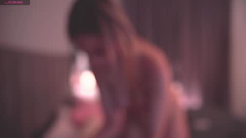 Snapshot of telladreamer_ chatting on 2, 2, 2025 Tella online show from 2, 2, 2025