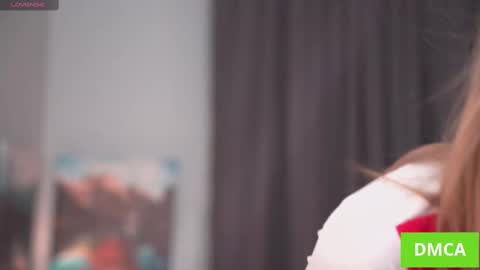 Snapshot of telladreamer_ chatting on 23, 2, 2025 Tella online show from 23, 2, 2025