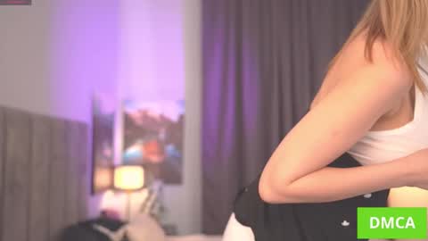 Snapshot of telladreamer_ chatting on 25, 2, 2025 Tella online show from 25, 2, 2025