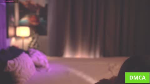 Snapshot of telladreamer_ chatting on 28, 2, 2025 Tella online show from 28, 2, 2025