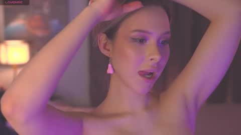 Snapshot of telladreamer_ chatting on 7, 3, 2025 Tella online show from 7, 3, 2025