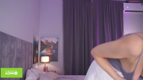 Snapshot of telladreamer_ chatting on 6, 10, 2025 Tella online show from 6, 10, 2025