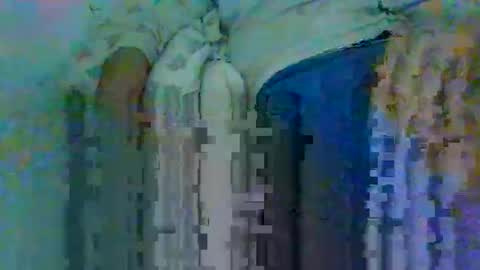 tellias online show from 25, 12, 2024