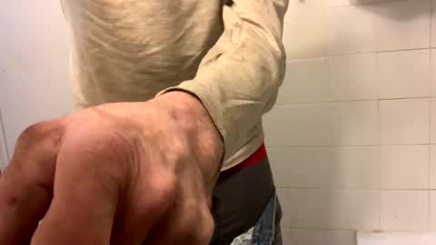 tellias online show from 20, 1, 2025