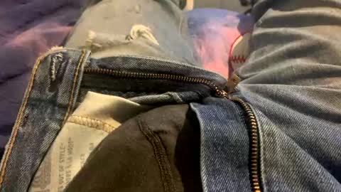 tellias online show from 21, 1, 2025