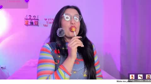 Maddie online show from 11, 2, 2026