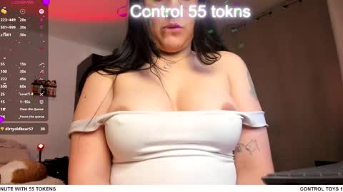 Maddie online show from 28, 4, 2026