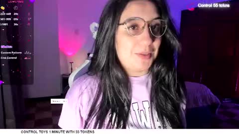 Maddie online show from 10, 6, 2026
