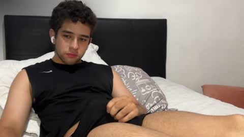 tellmejack online show from 2, 8, 2026