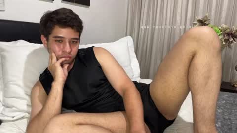 tellmejack online show from 10, 8, 2026