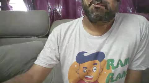 tellmetoslap online show from 26, 10, 2025