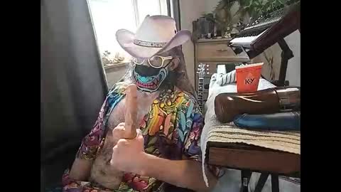 tellmewhattodo420USA online show from 8, 4, 2026