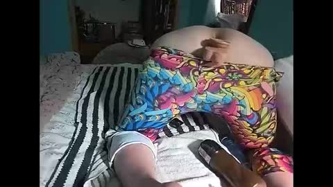 tellmewhattodo420USA online show from 11, 4, 2026