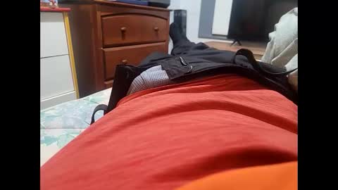 tellmewhattodook online show from 31, 3, 2026