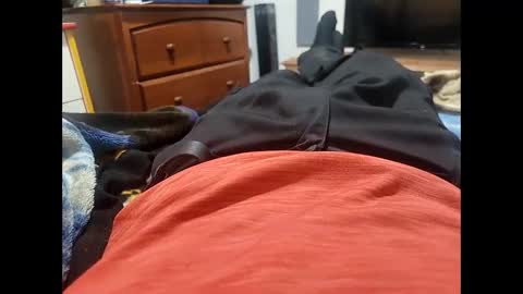 tellmewhattodook online show from 3, 4, 2026