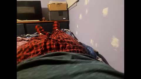 tellmewhattodook online show from 19, 4, 2026